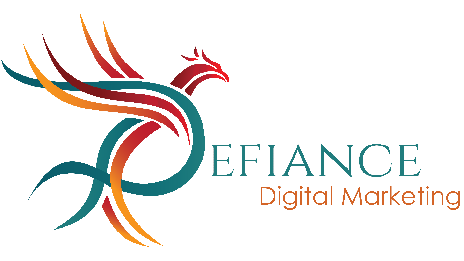 Defiance Digital Marketing